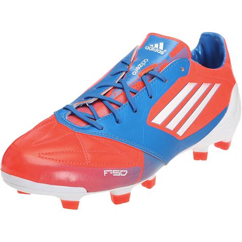 adidas fußballschuhe größe 38 gelb|Adidas f50 rasenschuhe.